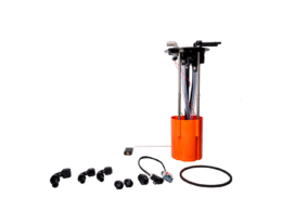 SureFlo® Performance Sending unit for 1999-2007 Ford Powerstroke (Short Bed)