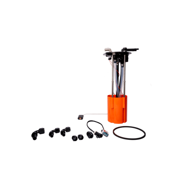 SureFlo® Performance Sending unit for 1999-2007 Ford Powerstroke (Long Bed)