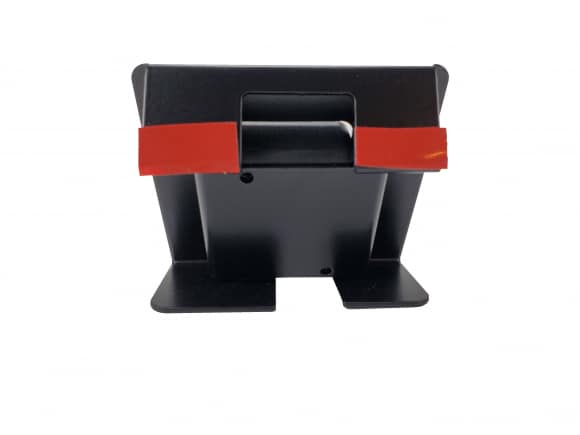 20220526_072706_V2_580x435