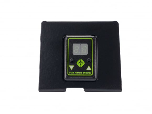 20220526_073104_v2_580x435