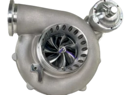 KC300x G3 Stage 1 Turbo - 7.3 Powerstroke