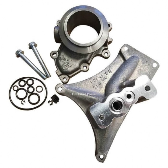 FFDEBPVDLT-2_580x580