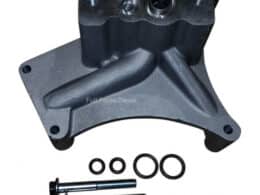 99-03 7.3 Powerstroke Atlas EBPV Delete Pedestal
