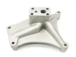 94-97 7.3 OBS Powerstroke KC Turbo 300112 EBPV Pedestal Delete