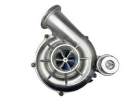 7.3 Powerstroke KC Turbos Stock Plus Turbo