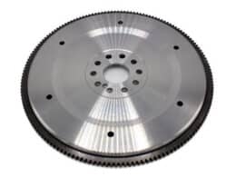 DIESELSITE 7.3L E4OD/4R100 BILLET FLEXPLATE