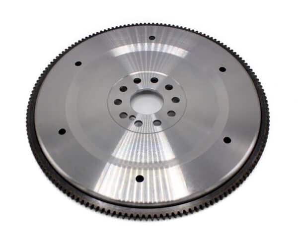DIESELSITE 7.3L E4OD/4R100 BILLET FLEXPLATE