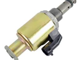 7.3 Powerstroke Injection Pressure Regulator (IPR) Valve Grizzly GA33402