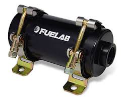 Fuelab Prodigy Fuel pump only (41402)