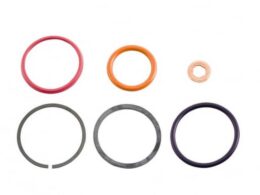 7.3 Powerstroke Injector O'ring Seal Kit Alliant AP0001