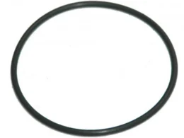 S-400 V BAND FLANGE REPLACEMENT O-RING