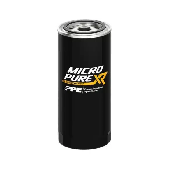 6.7 Powerstroke Premium High-Efficiency Engine Oil Filter PPE 314000767 - Image 3