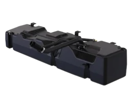 35 GALLON HIGH-CAPACITY FUEL TANK FOR 1994-1997 FORD 7.3L OBS DIESEL CREW CAB SHORT BED 10-1041