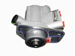 96–03 7.3L CNC Fab Stage 1 High Pressure Oil Pump (HPOP) - 424017